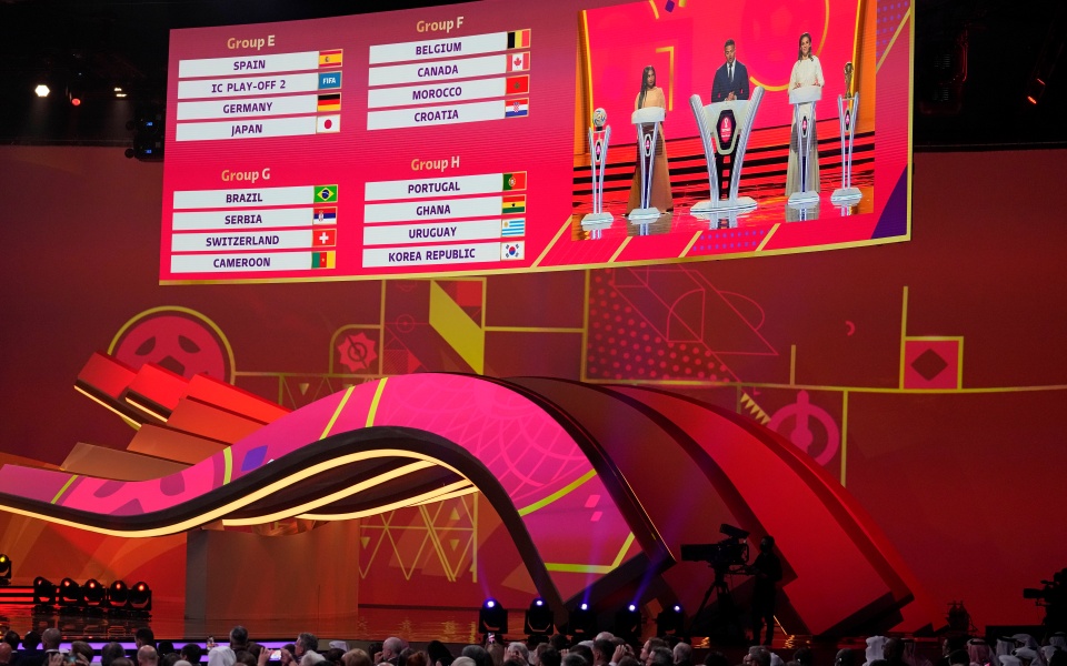 μουντιάλ-2022-η-κλήρωση-των-ομίλων-σέντ-561789523