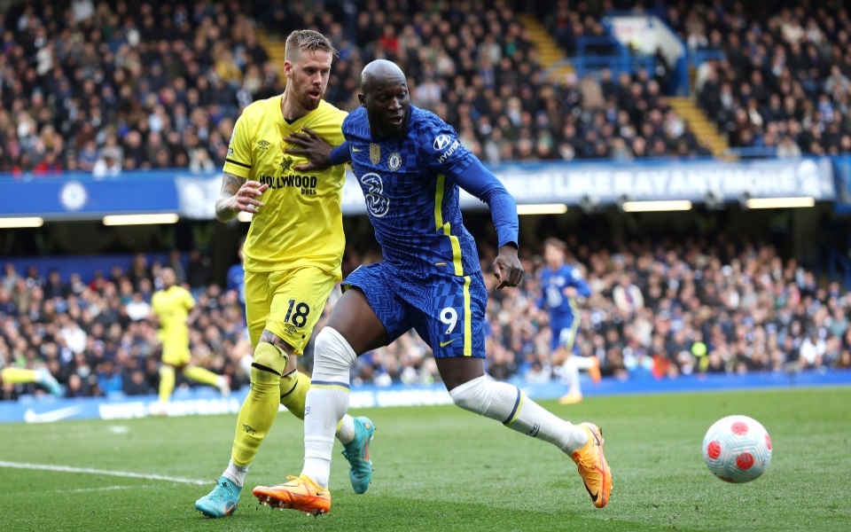 champions-league-χωρίς-λουκάκου-η-τσέλσι-στη-μαδρίτ-561804907