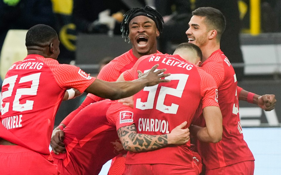 μπάγερ-λεβερκούζεν-λειψία-0-1-πήρε-το-ν-561817057