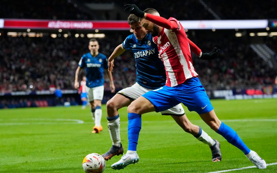 λα-λίγκα-μαγιόρκα-ατλέτικο-μαδρίτης-561803788