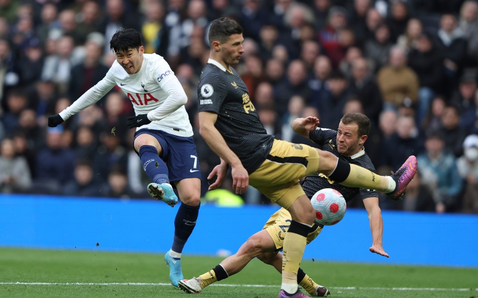 premier-league-μπρέντφορντ-τότεναμ-0-0-χάνεται-η-τ-561826492