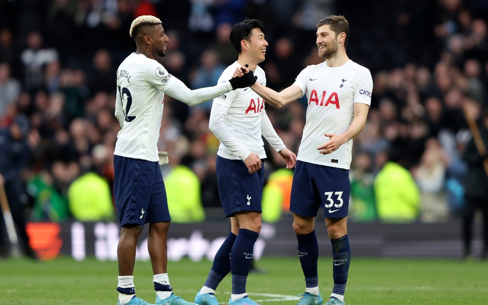 πρέμιερ-λιγκ-άστον-βίλα-τότεναμ-0-4-νί-561803839