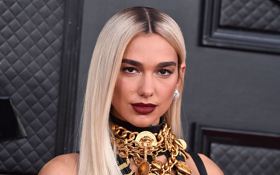 βραβεία-grammys-2022-οι-λαμπερές-εμφανίσεις-στο-561792922