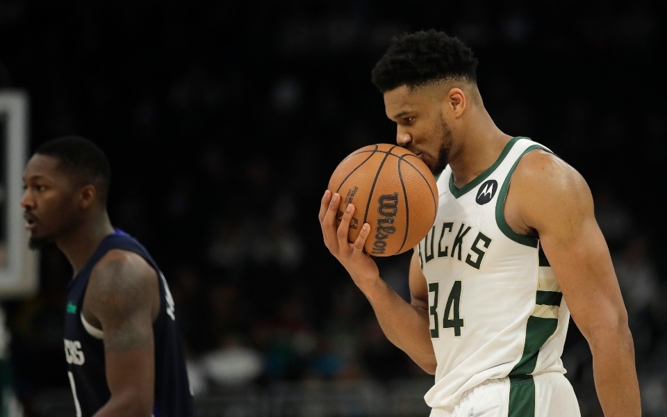 γιάννης-αντετοκούνμπο-στην-κορυφαία-561805216