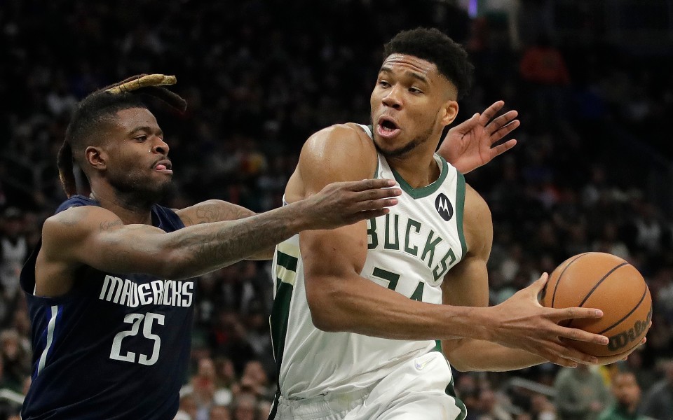 μιλγουόκι-μπακς-κόντρα-στους-σικάγο-μ-561804478