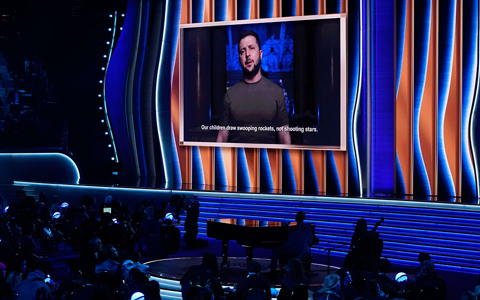 παρέμβαση-ζελένσκι-στα-βραβεία-grammys-στη-561792673