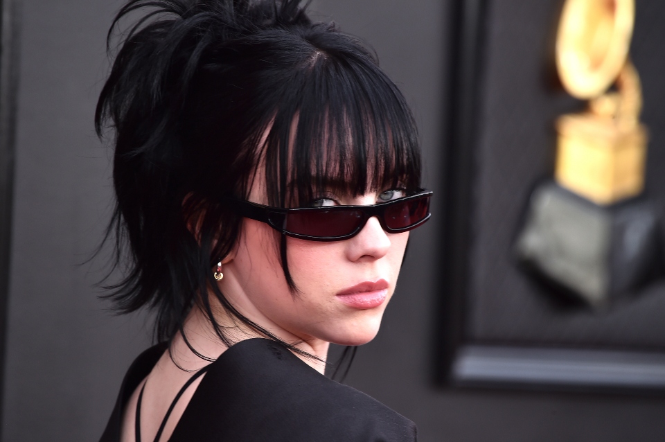 Η Ρεπουμπλικανή Κριστίνα Κάραμο και οι καλλιτέχνες του Σατανά-2