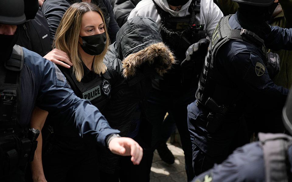 ρούλα-πισπιρίγκου-αρνείται-κάθε-εμπλ-561793264