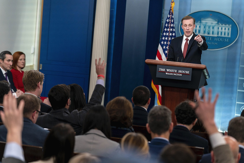 τζέικ-σάλιβαν-δηλώνει-ευγνώμων-προς-τ-561830428