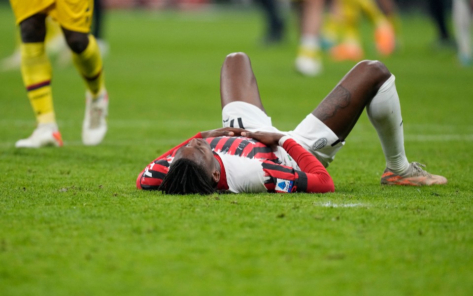 serie-a-τορίνο-μίλαν-0-0-δεύτερη-σερί-απώλεια-561804373