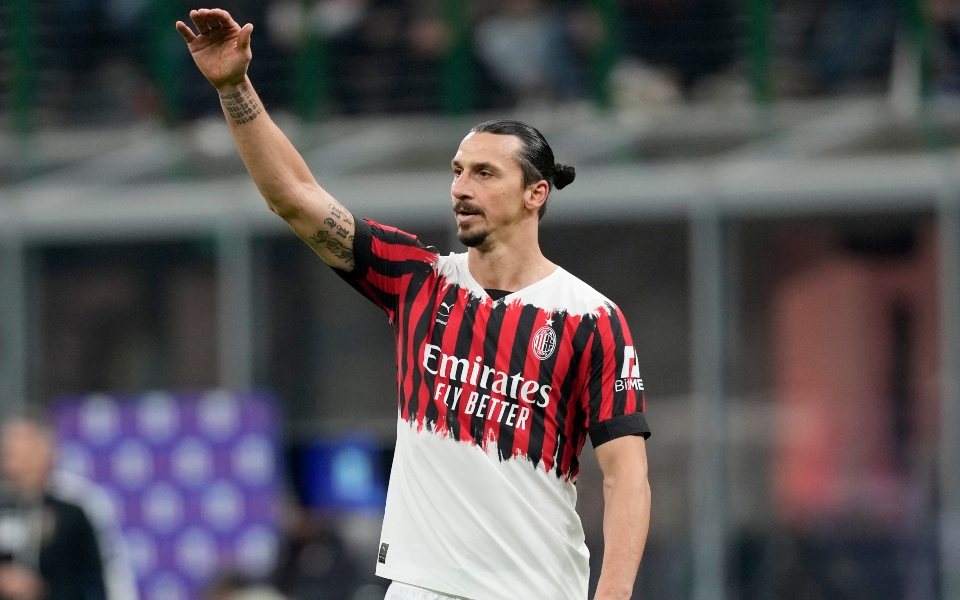 ζλάταν-ιμπραΐμοβιτς-το-βίντεο-που-ανέ-561821593