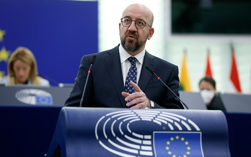 σαρλ-μισέλ-στην-αλεξανδρούπολη-για-τα-561835699