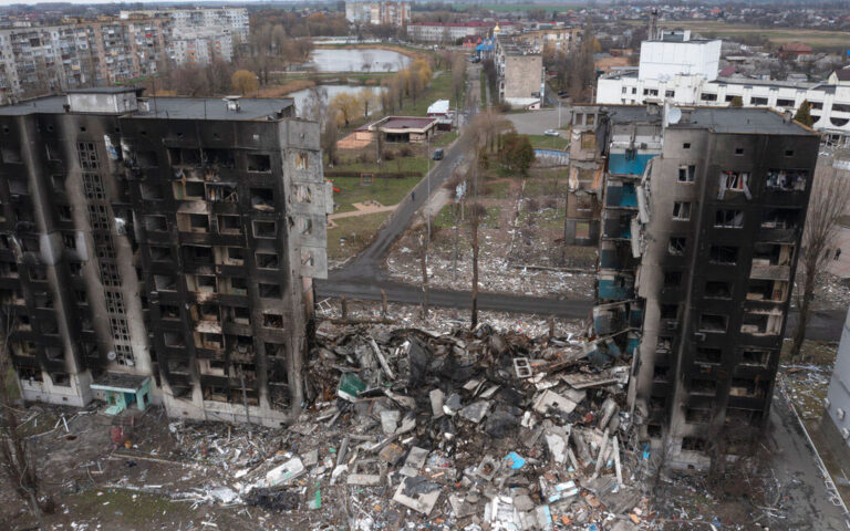 live-πόλεμος-στην-ουκρανία-οι-εξελίξεις-561797977