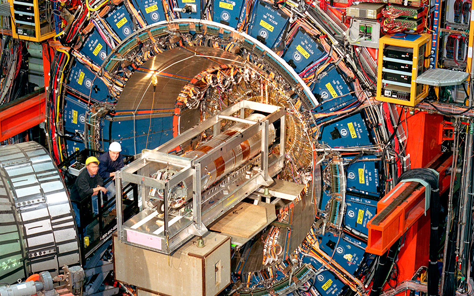 κλυδωνίζεται-η-λειτουργία-του-σύμπαν-561802369