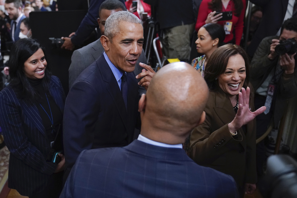 ομπάμα-για-ουκρανία-τραγωδία-ιστορι-561801001