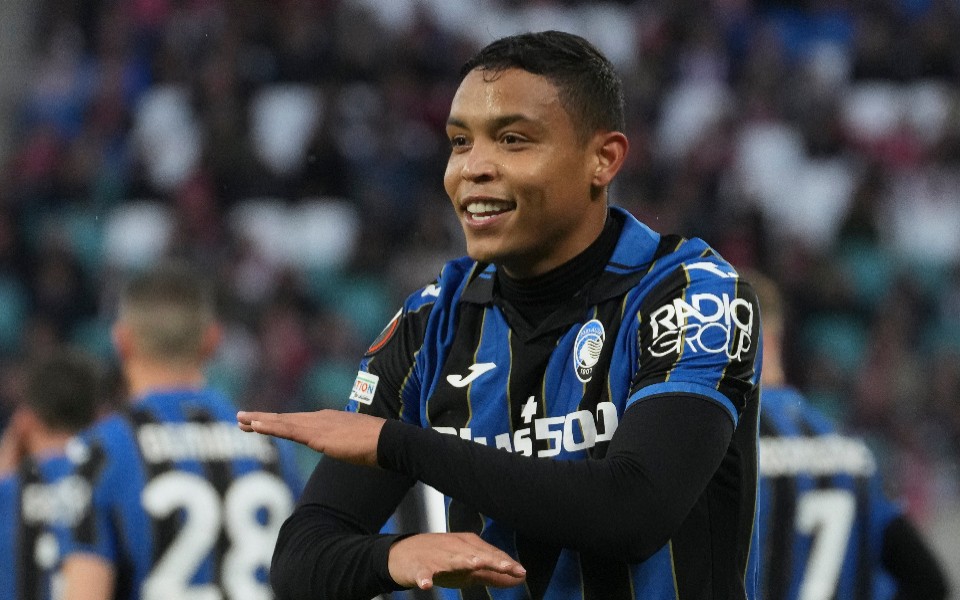 serie-a-βενέτσια-αταλάντα-1-3-επιστροφή-στις-561826384