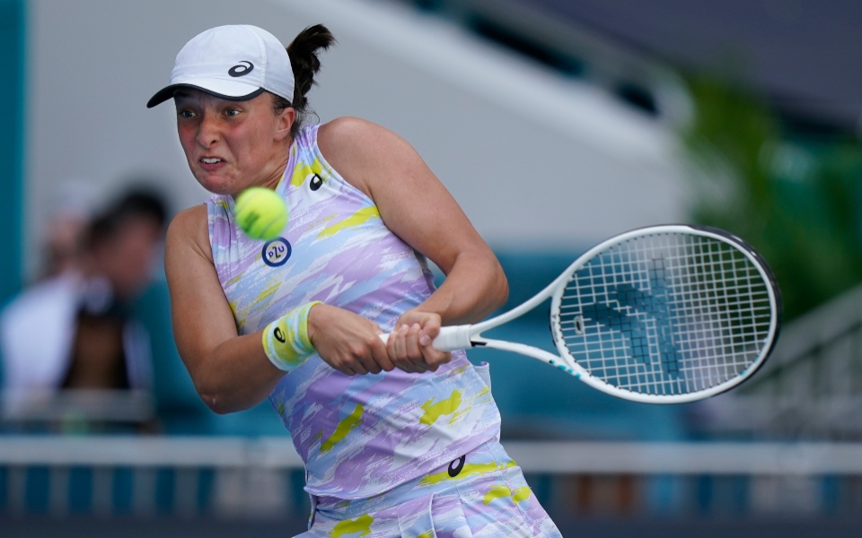 τένις-αποσύρθηκε-από-το-τουρνουά-της-μ-561829867