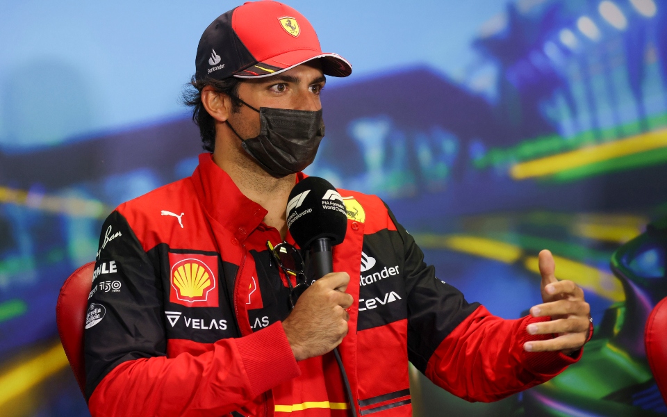 formula-1-στη-ferrari-μέχρι-το-2024-ο-κάρλος-σάινθ-561822916