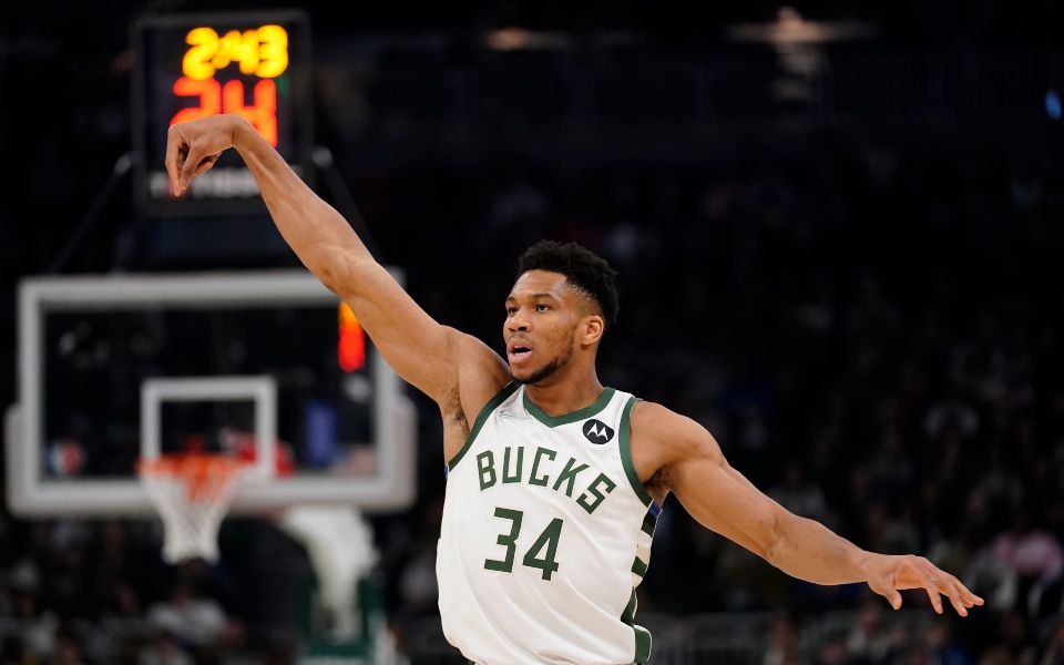 γιάννης-αντετοκούνμπο-υποψήφιος-για-mvp-561817780