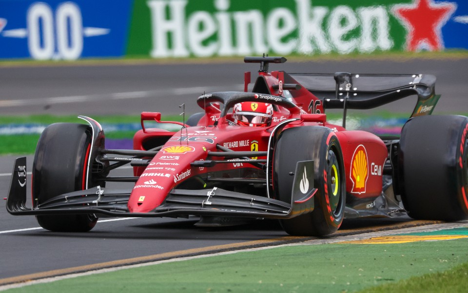 formula-1-αυστραλία-pole-position-για-τον-λεκλέρκ-561803188