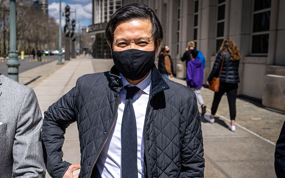 ηπα-καταδικάστηκε-στέλεχος-της-goldman-sachs-για-561801223