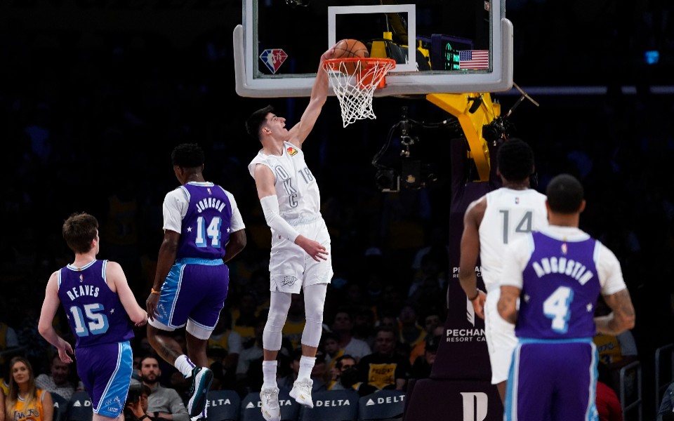 nba-λέικερς-θάντερ-120-101-επιστροφή-στις-νίκ-561802408