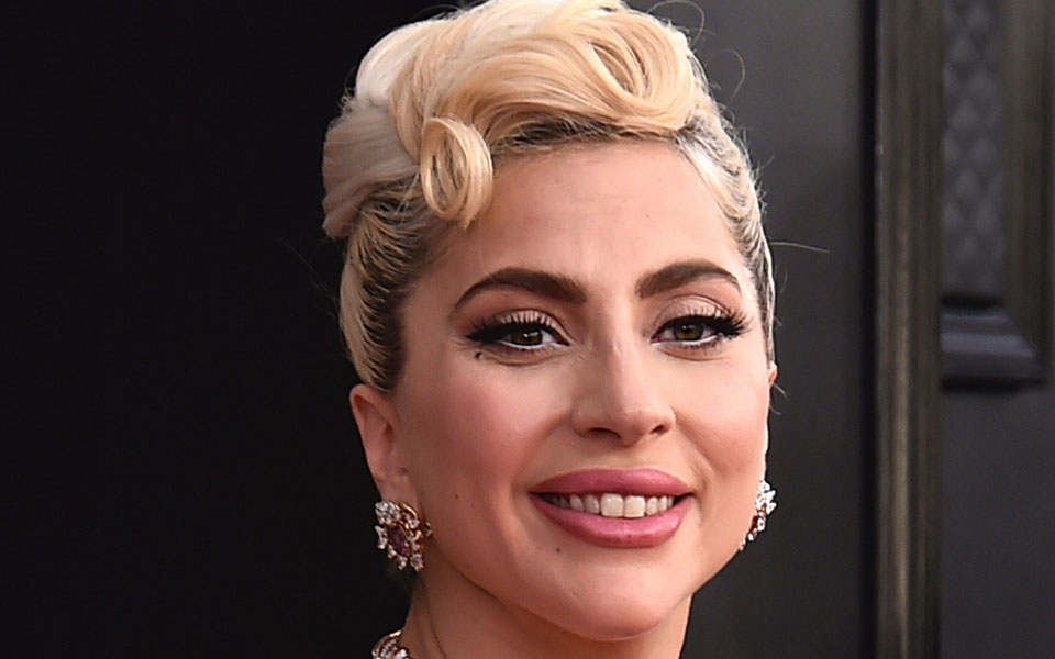 πρόσωπα-της-παρασκευής-561834391