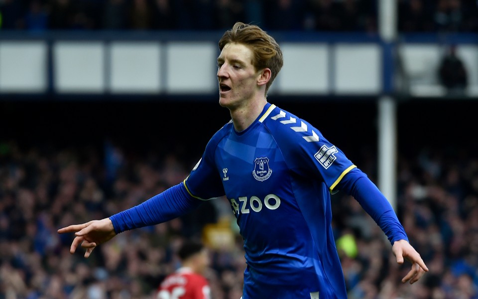 πρέμιερ-λιγκ-έβερτον-μάντσεστερ-γι-561803584