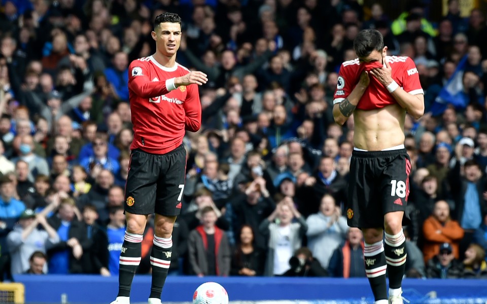 κριστιάνο-ρονάλντο-διαθέσιμος-για-το-561825787