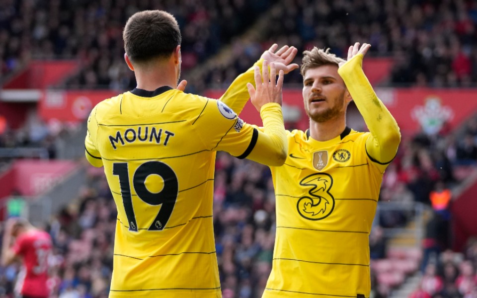 πρέμιερ-λιγκ-σαουθάμπτον-τσέλσι-0-6-δε-561803755