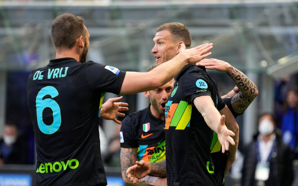 καμπιονάτο-ίντερ-βερόνα-2-0-συνεχίζει-561803824