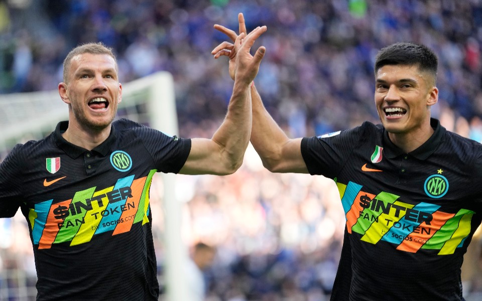 σπέτσια-ίντερ-1-3-τρίποντο-και-κορυφή-561814621