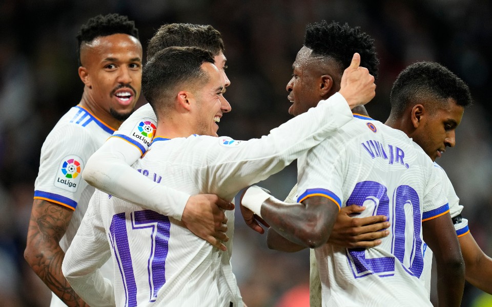 λα-λίγκα-ρεάλ-μαδρίτης-χετάφε-2-0-ξανά-σ-561803920