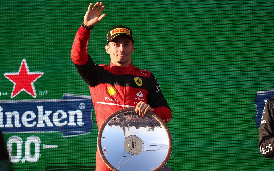 formula-1-αυστραλία-νικητής-ο-λεκλέρκ-με-τη-φε-561804004