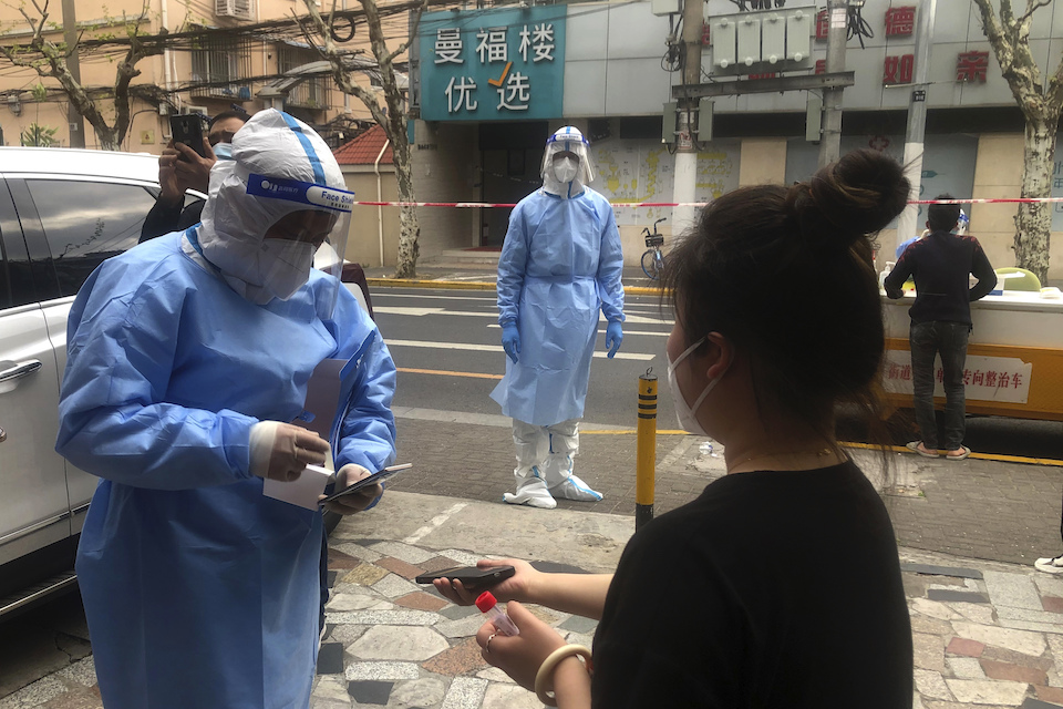 σαγκάη-στους-48-αυξήθηκαν-οι-θάνατοι-εξ-561817852