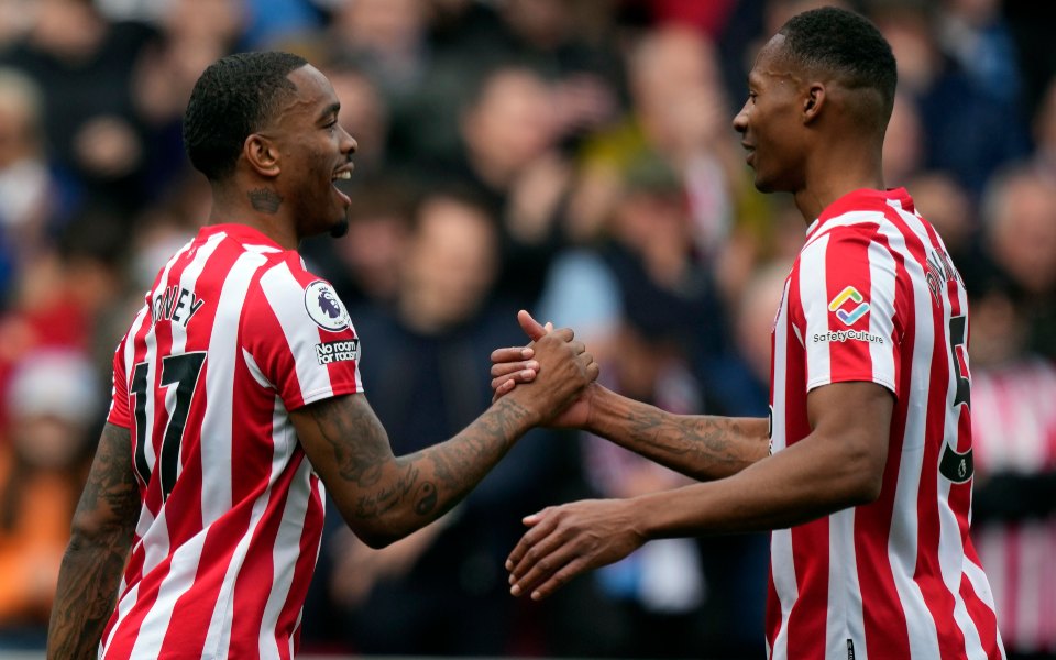 premier-league-μπρέντφορντ-γουέστ-χαμ-2-0-νίκη-αν-561804196