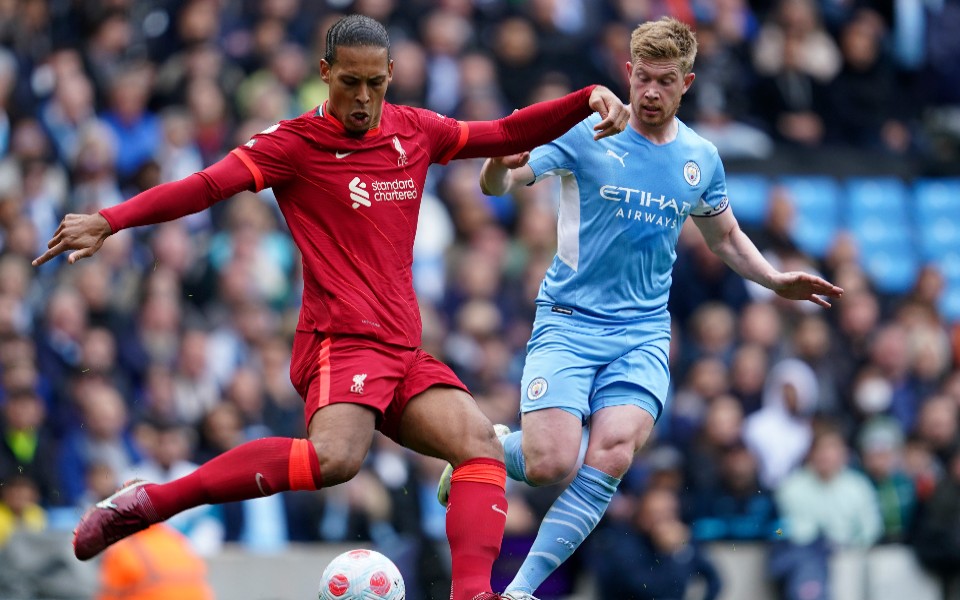 premier-league-μάντσεστερ-σίτι-λίβερπουλ-2-2-όλα-α-561804277