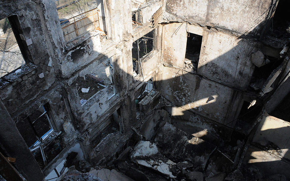 ουκρανία-ισχυρές-εκρήξεις-σε-χάρκοβο-561804379