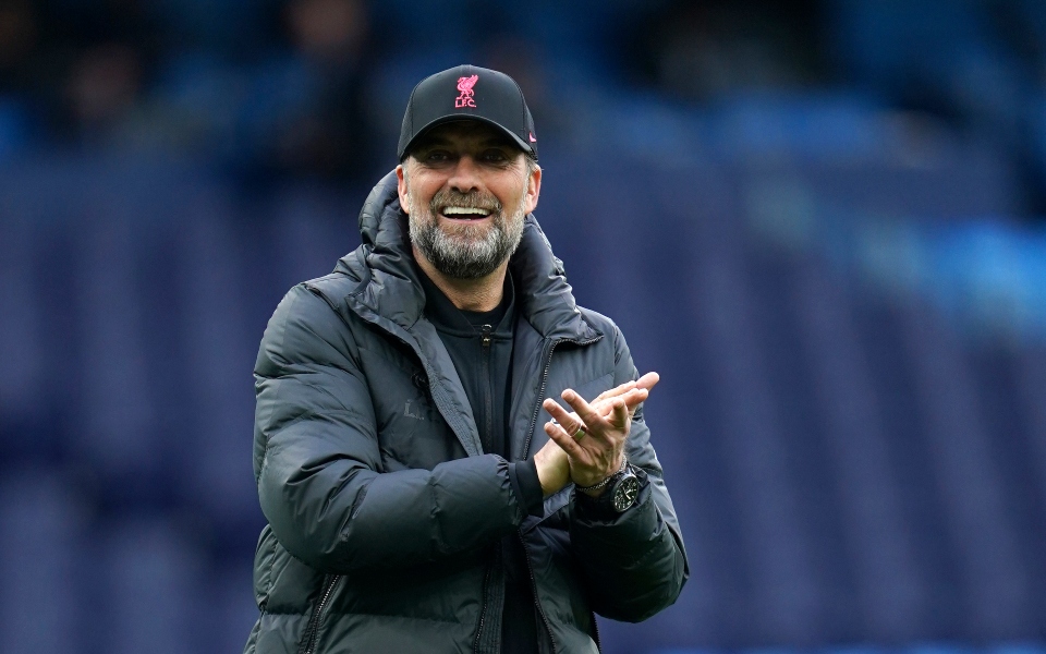 κλοπ-δε-θα-υποτιμήσουμε-τη-βιγιαρεάλ-561828319