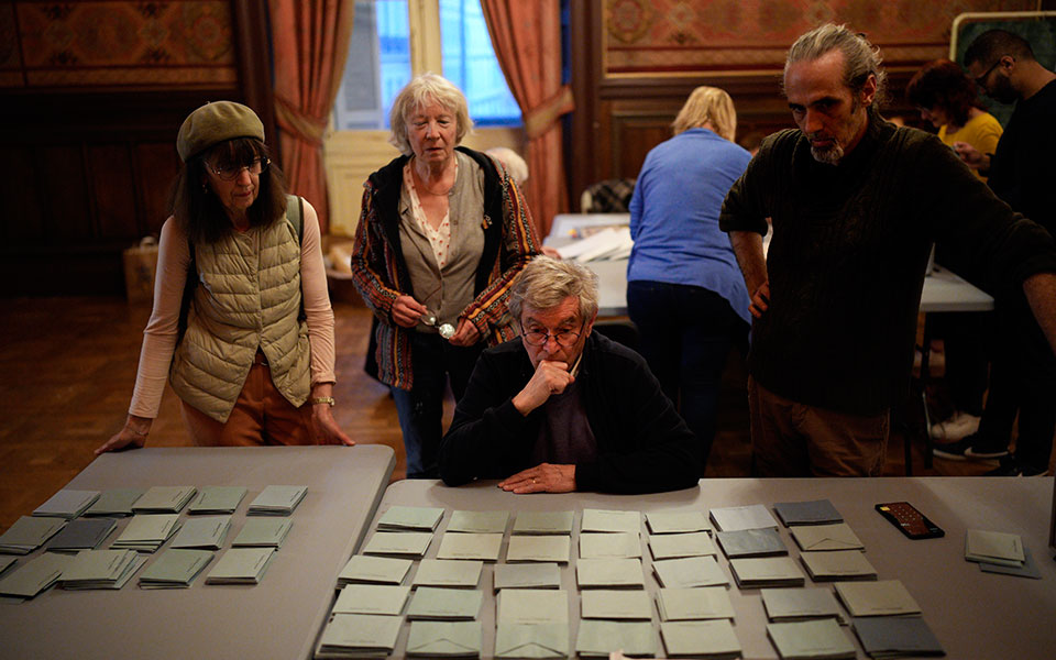 εκλογές-στη-γαλλία-τελικά-αποτελέσμ-561805003