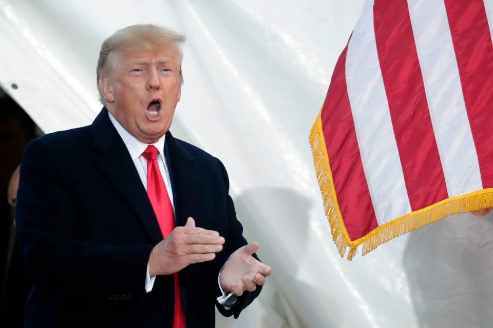 ο-τραμπ-δεν-επιστρέφει-στο-twitter-ακόμα-κι-α-561827530