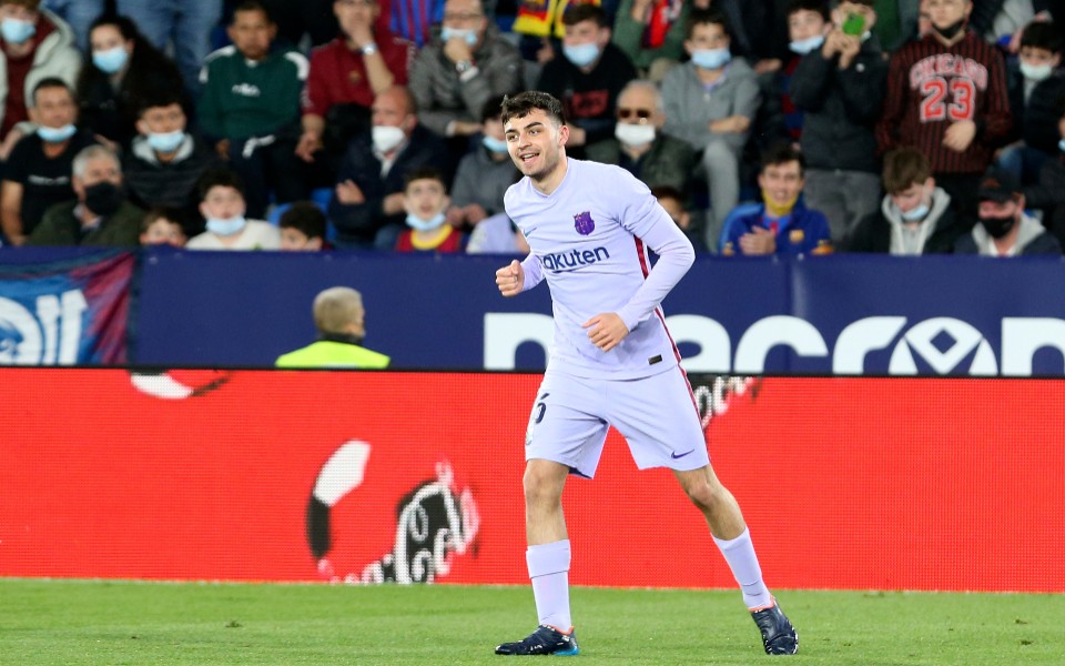 la-liga-λεβάντε-μπαρτσελόνα-2-3-λύτρωση-στις-561804394