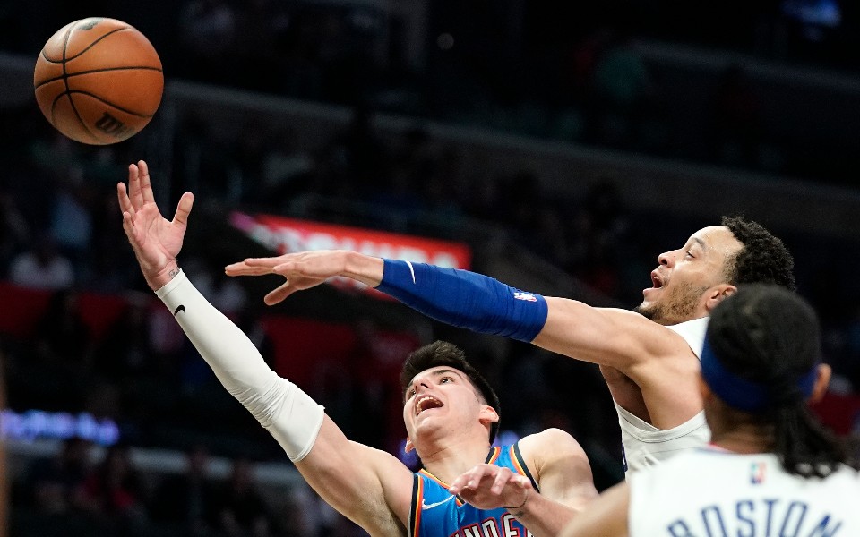 νβα-κλίπερς-θάντερ-138-88-ήττα-με-γεμάτη-ε-561804445