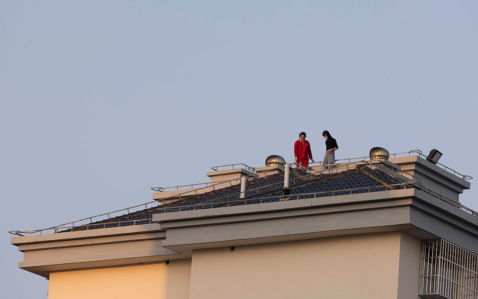 κορωνοϊός-10-005-νέα-κρούσματα-σήμερα-στην-561818014