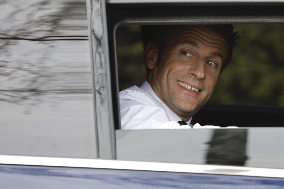 γαλλικές-εκλογές-οι-δημοσκοπήσεις-δε-561809149