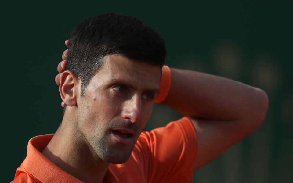 τζόκοβιτς-ήμουν-μακριά-από-τον-καλό-μ-561809071