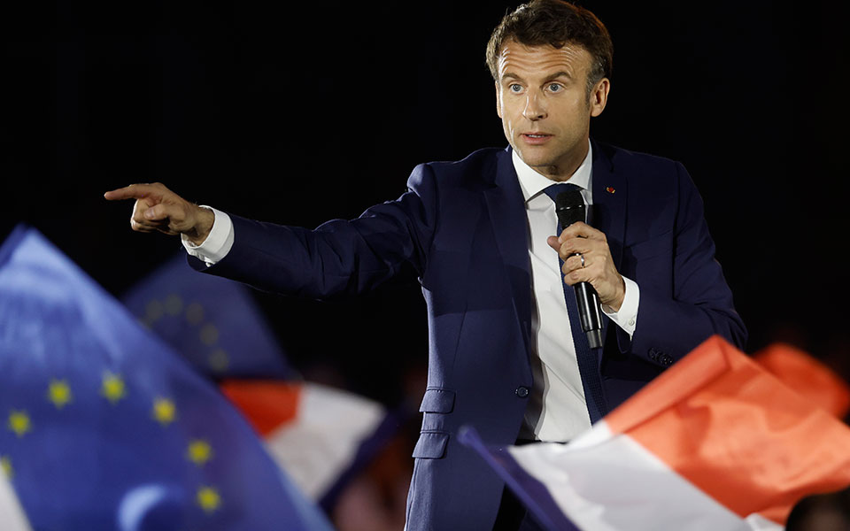 πόλεμος-στην-ουκρανία-ο-μακρόν-απέφυγ-561808873