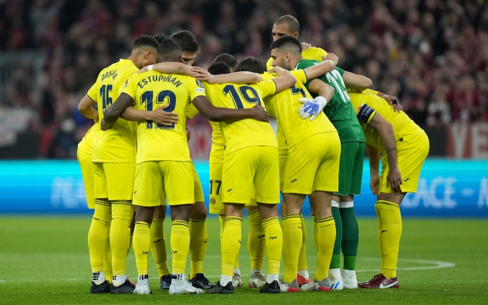 βιγιαρεάλ-το-γαλατικό-χωριό-που-απέ-561809014