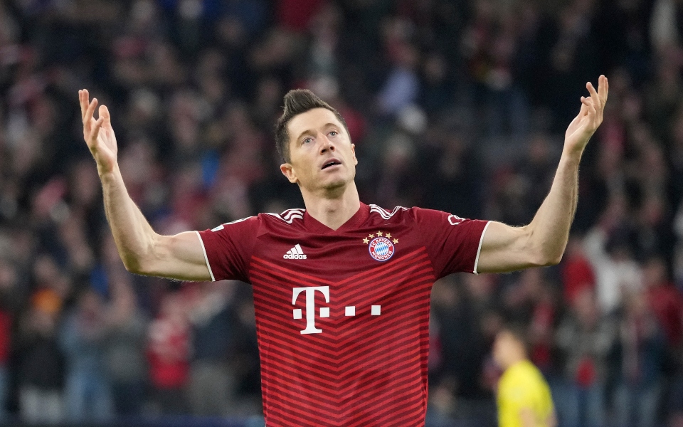 ρόμπερτ-λεβαντόφσκι-η-μπάγερν-θέλει-40-561819838