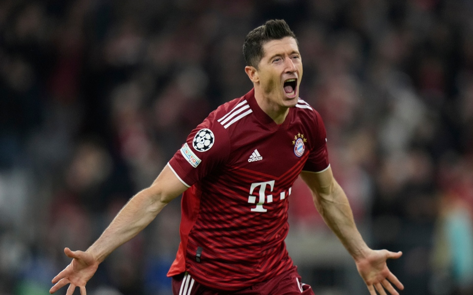 λεβαντόφσκι-νέα-επαφή-με-τη-μπαρτσελό-561831661